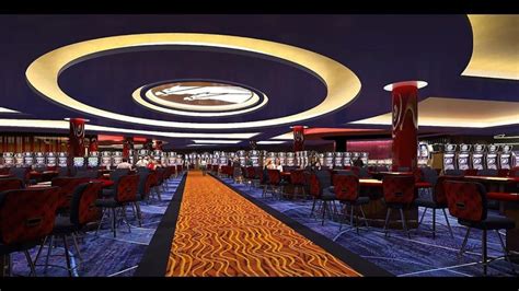 mascot casino sites